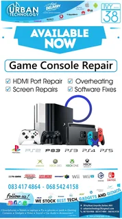 Personal Assitant needed for Technology company