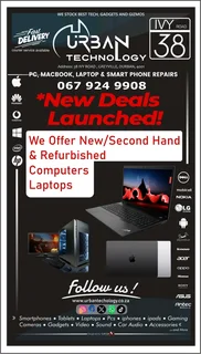 Personal Assitant needed for Technology company