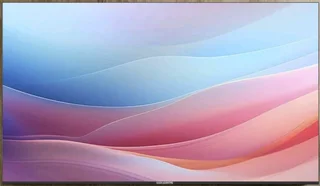 Condere 70 inch 4k Ultra HD Smart TV