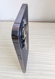 Iphone 14 Pro max 256gig deep Purple Pre owned