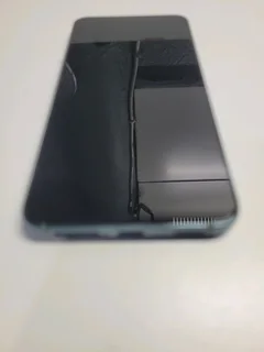 Samsung S22 Original Lcd Available now