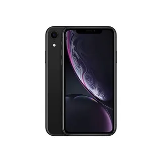 Iphone xr 64gig new