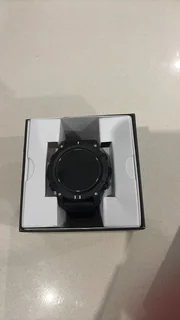 Brand New Garmin Descent G2