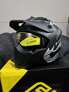 Faseed Helmet for sale