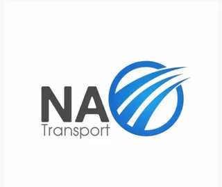 Jobs - Ad posted by L J