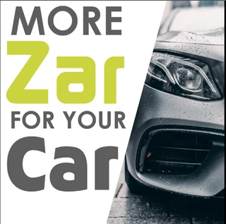CarZar sell your car