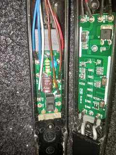 Ghd , cloud 9,glamplam, hair iron repairs