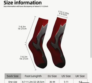 World of Warcraft (WoW) Merchandise