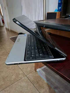 ACER EMASHINES LAPTOP