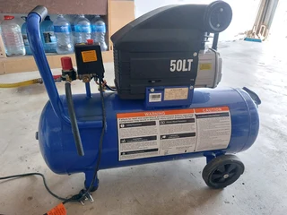 COMPRESSOR (Durban kzn)