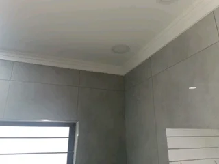 Polystyrene Cornices