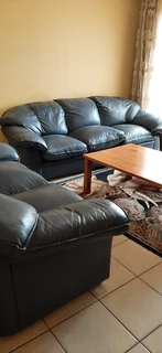 STUDENT ACCOMMODATION  IN SOWETO