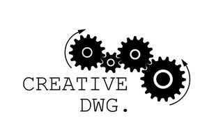 Mechanical And Electrical Draughtsman