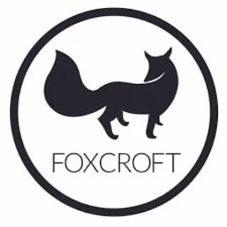 Foxcroft Looking For Chefs Of All Levels!