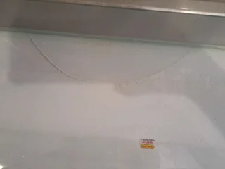 Fish Tank with Lid 1.5ft