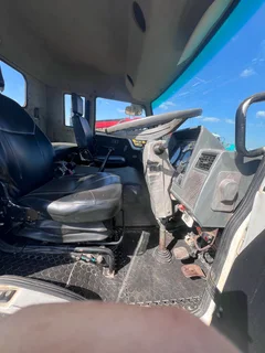 Tata Ex1523 16000 lt water tanker