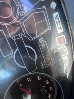 Bomag 226 Vario Polygon Roller