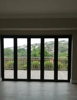 ALUMINIUM WINDOW REPAIRS SLIDING DOOR REPAIRS STACKING DOORS DOUBLE DOORS GLASS REPLACEMENTS