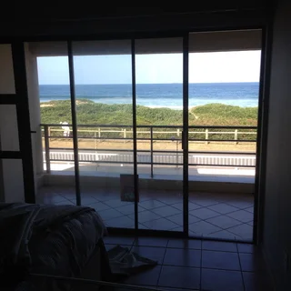 ALUMINIUM WINDOW REPAIRS SLIDING DOOR REPAIRS STACKING DOORS DOUBLE DOORS GLASS REPLACEMENTS