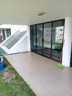 ALUMINIUM WINDOW REPAIRS SLIDING DOOR REPAIRS STACKING DOORS DOUBLE DOORS GLASS REPLACEMENTS