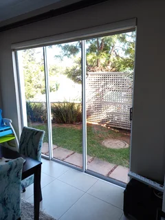 ALUMINIUM WINDOW REPAIRS SLIDING DOOR REPAIRS STACKING DOORS DOUBLE DOORS GLASS REPLACEMENTS
