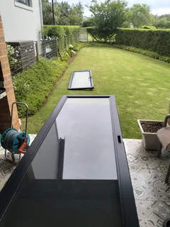 Sliding Door Repair Specialist Aluminium Windows Glass Replacements Folding Doors Double Doors