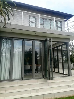 ALUMINIUM WINDOW REPAIRS SLIDING DOOR REPAIRS STACKING DOORS DOUBLE DOORS FOLDING DOORS