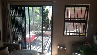 GLASS REPLACEMENTS SLIDING DOOR REPAIRS ALUMINIUM WINDOW REPAIRS, SAME DAY SERVICE