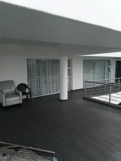 GLASS REPLACEMENTS SLIDING DOOR REPAIRS ALUMINIUM WINDOW REPAIRS, SAME DAY SERVICE