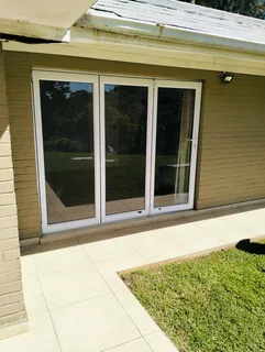 Aluminium Windows Sliding Doors Stack Doors Folding Doors Double Doors Glass Replacements