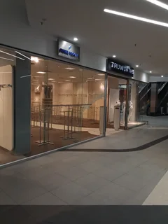 ALUMINIUM WINDOWS SLIDING DOORS STACK DOORS FOLDING DOORS DOUBLE DOORS GLASS REPLACEMENTS