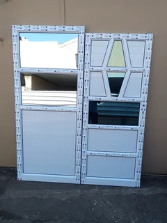 ALUMINIUM WINDOWS SLIDING DOORS STACK DOORS FOLDING DOORS DOUBLE DOORS GLASS REPLACEMENTS