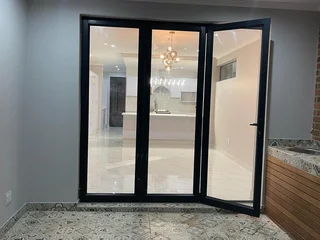 Sliding Door Repairs Stacking Doors Aluminium Window Repairs Glass Replacements Folding Doors