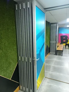 SLIDING DOOR REPAIRS STACKING DOORS ALUMINIUM WINDOW REPAIRS GLASS REPLACEMENTS FOLDING DOORS