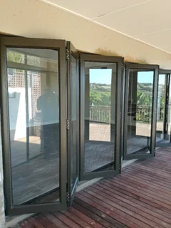 ALUMINIUM WINDOW REPAIRS SLIDING DOORS STACK DOORS FOLDING DOORS DOUBLE DOORS GLASS REPLACEMENTS