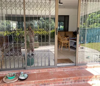 ALUMINIUM WINDOW REPAIRS SLIDING DOORS STACK DOORS FOLDING DOORS DOUBLE DOORS GLASS REPLACEMENTS