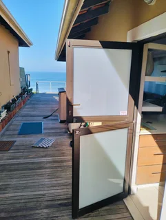 Aluminium Window Repairs Sliding Door Repairs Stacking Doors Double Doors Folding Doors Glass Doors