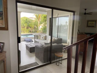 ALUMINIUM WINDOW REPAIRS SLIDING DOOR REPAIRS STACKING DOORS DOUBLE DOORS FOLDING DOORS GLASS DOORS