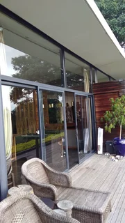 ALUMINIUM WINDOW REPAIRS SLIDING DOOR REPAIRS STACKING DOORS DOUBLE DOORS FOLDING DOORS GLASS DOORS