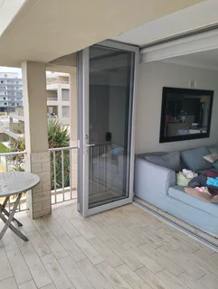 ALUMINIUM WINDOW REPAIRS SLIDING DOOR REPAIRS STACKING DOORS DOUBLE DOORS FOLDING DOORS GLASS DOORS