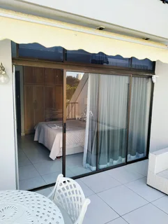 Aluminium Window Repairs Sliding Doors Stack Doors Glass Replacements Folding Doors Double Doors