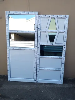 Sliding Door Repairs Aluminium Windows Stack Doors Glass Replacements Double Doors