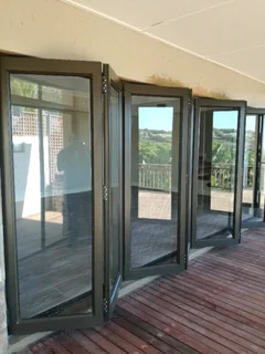 Aluminium Window Repairs Sliding Door Repairs Stack Doors Double Doors Glass Replacements