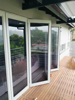 Aluminium Window Repairs Sliding Door Repairs Glass Replacements Double Doors Folding Doors