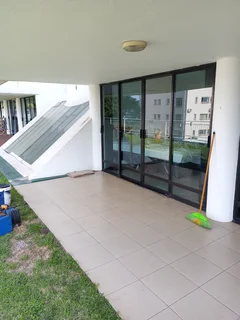 Glass Replacements Sliding Door Repairs Aluminium Window Repairs Stack Doors Double Doors