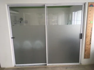 Aluminium Window Repairs Stack Doors Double Doors Glass Replacements Sliding Door Repairs