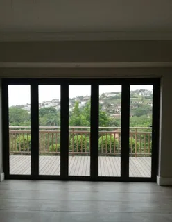 Sliding Door Repairs Aluminium Window Repairs Glass Replacements Double Doors Sliding Window Repairs