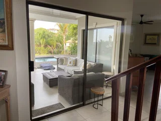 Aluminium Window Repairs Stack Doors Double Doors Glass Replacements Sliding Door Repairs