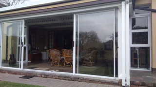 ALUMINIUM WINDOW REPAIRS STACK DOORS DOUBLE DOORS SLIDING DOOR REPAIRS GLASS REPLACEMENTS