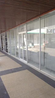 ALUMINIUM WINDOW REPAIRS STACK DOORS DOUBLE DOORS SLIDING DOOR REPAIRS GLASS REPLACEMENTS